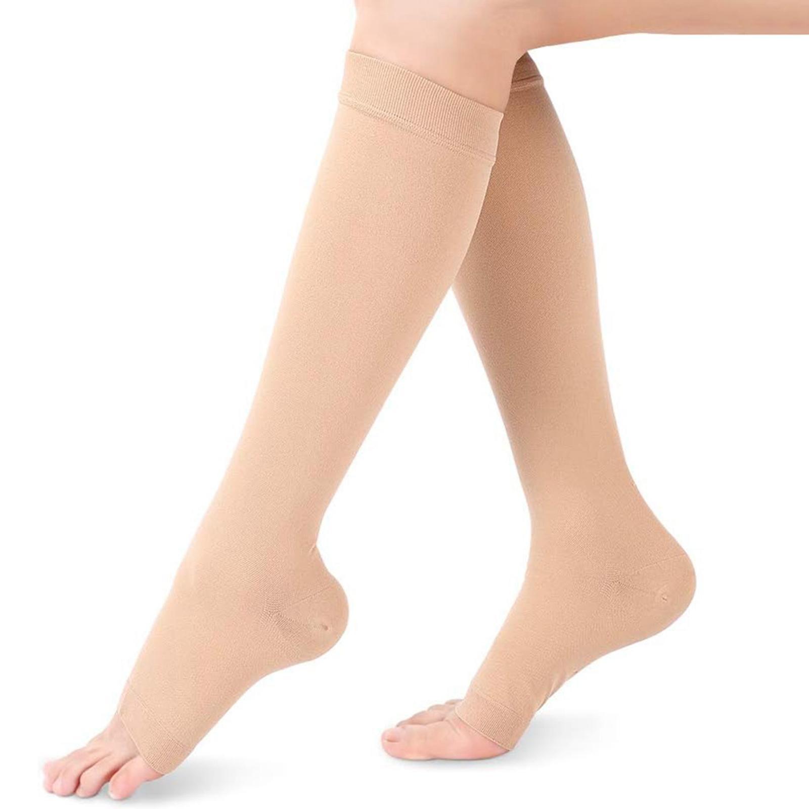 Cycling - Calze a compressione graduata per uomo