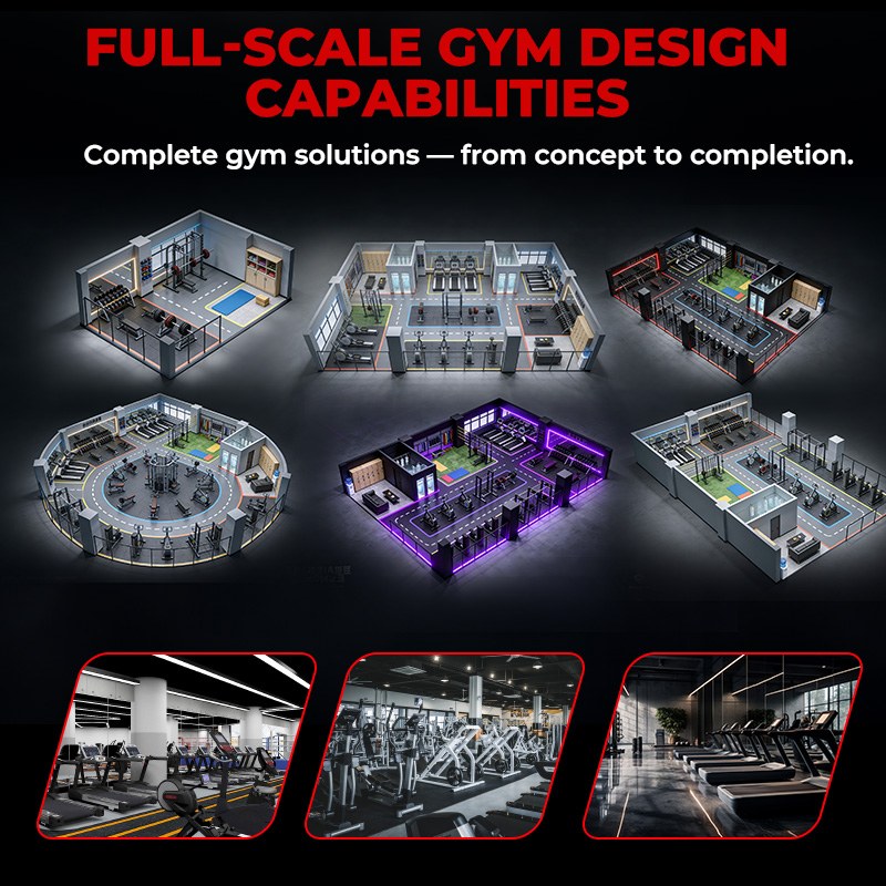 APEXHQ Manubrio Regolabile da  - Adjustable Dumbbell Pair 40Kg recensione e prezzo