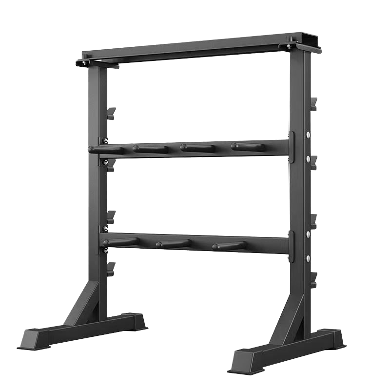 Set di panche e supporti in ac - Fitness Equipment recensione e prezzo