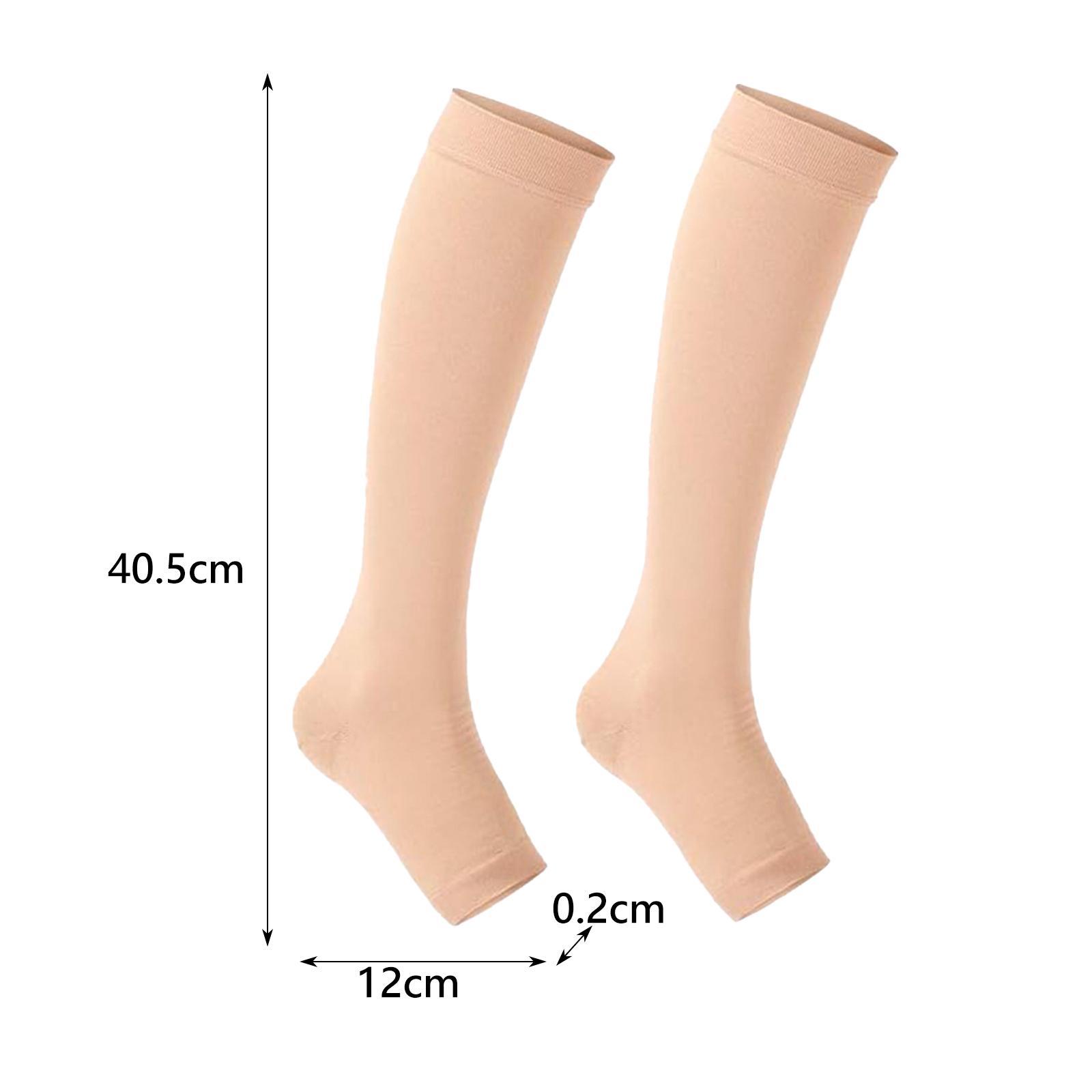 Calze a compressione graduata  - Cycling recensione e prezzo