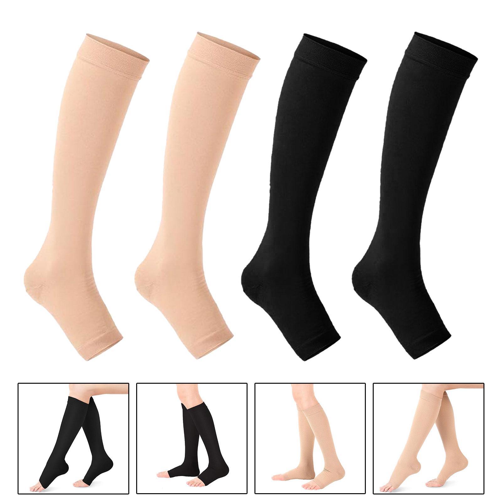 Calze a compressione graduata  - Cycling recensione e prezzo