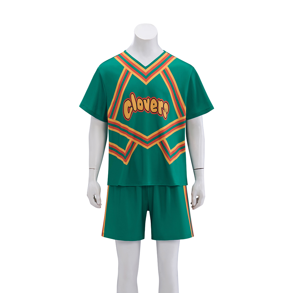 Costume di Halloween da uomo,  - Team Sports recensione e prezzo