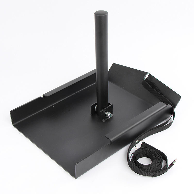 Bicchiere di plastica traspare - Camping recensione e prezzo