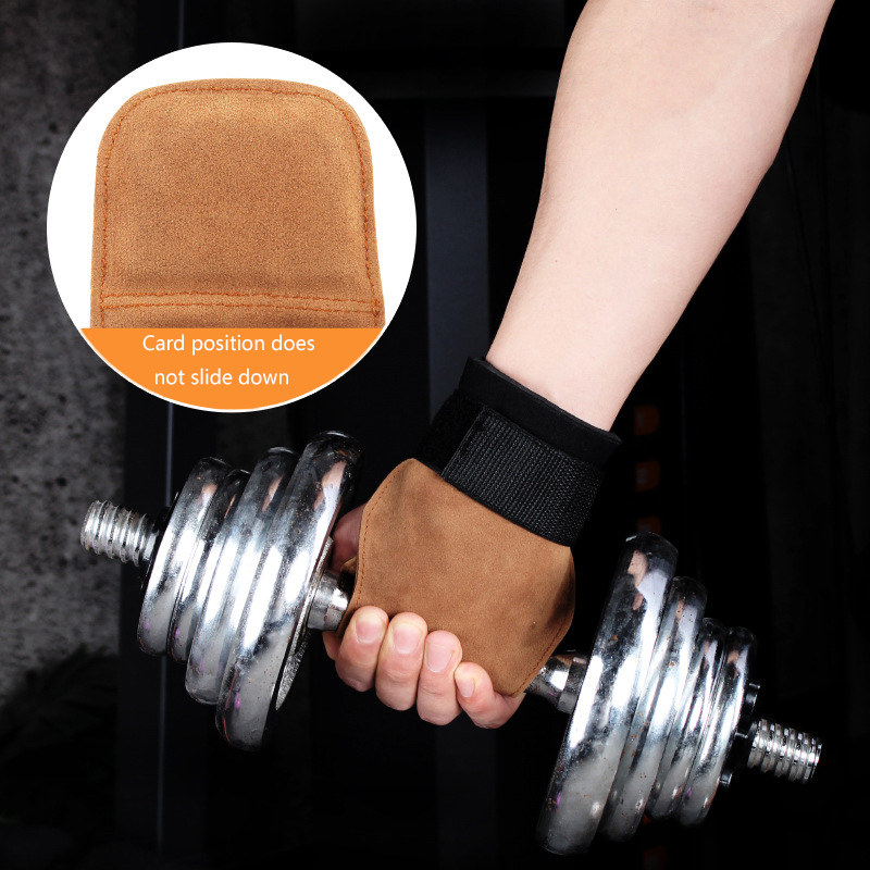 Doppi strati Panca Pressa Soll - Wrist Wraps Weightlifting Support recensione e prezzo