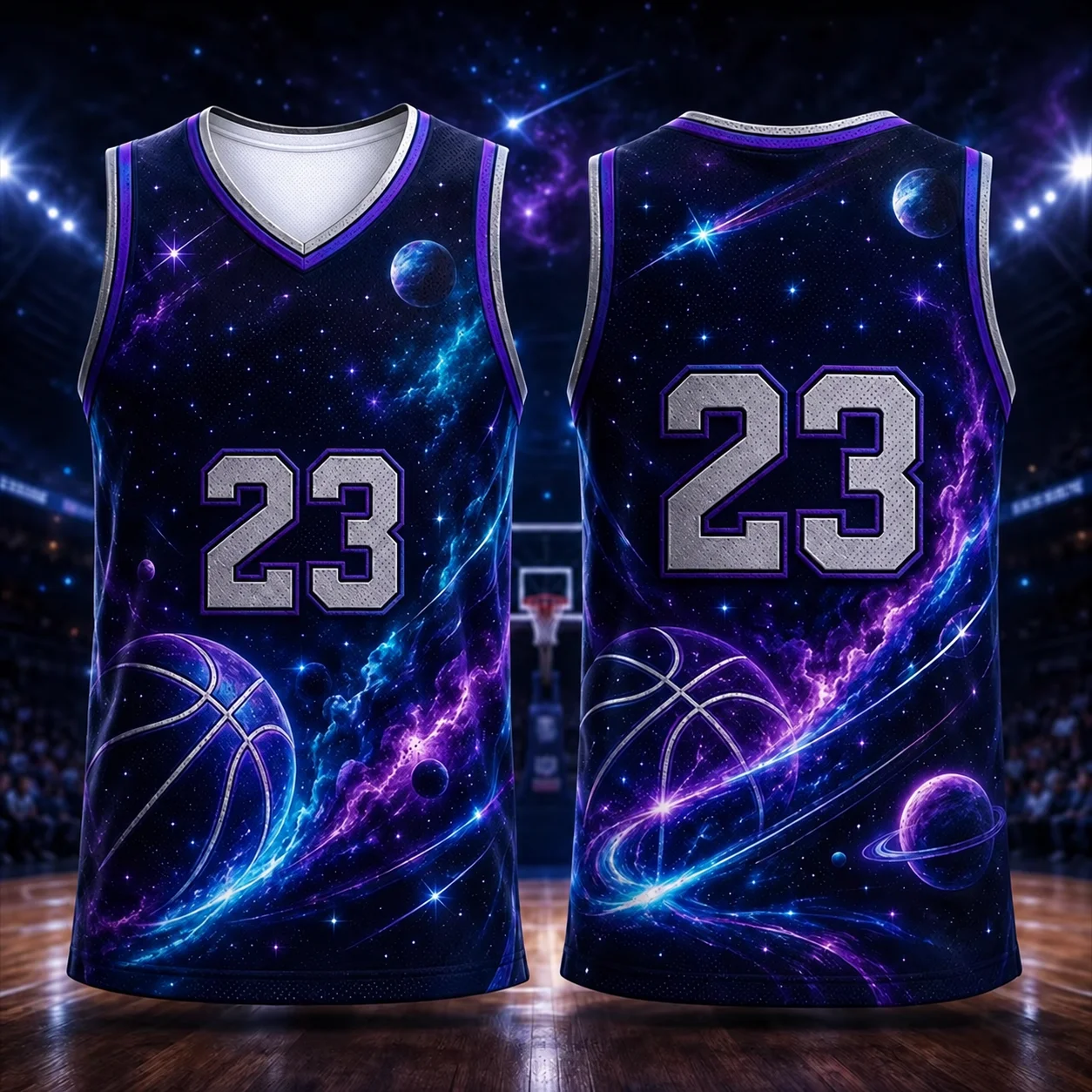 Nuova Maglia da Allenamento pe - Team Sports recensione e prezzo