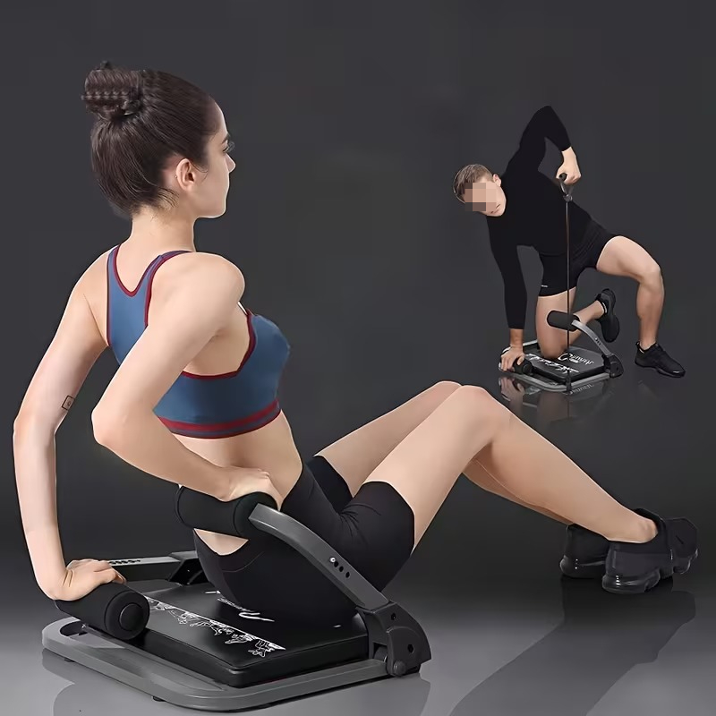 Dispositivo multifunzionale pe - Push Up Board Foldable Multi Function recensione e prezzo