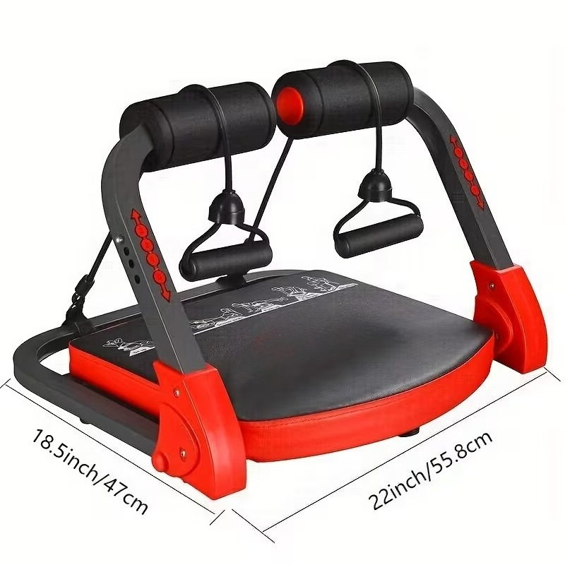 Dispositivo multifunzionale pe - Push Up Board Foldable Multi Function recensione e prezzo