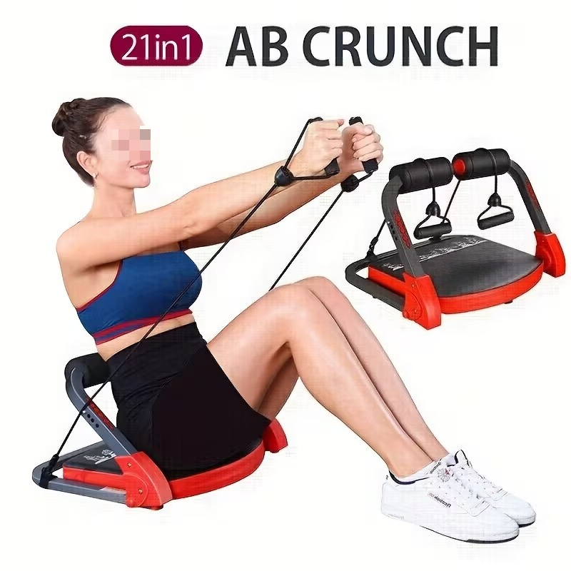 Dispositivo multifunzionale pe - Push Up Board Foldable Multi Function recensione e prezzo