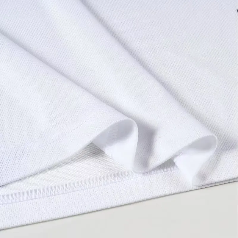 Maglia da ciclismo da uomo, a  - Cycling recensione e prezzo